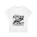 Kinder Planet