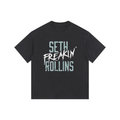 Seth Rollins oversized tee